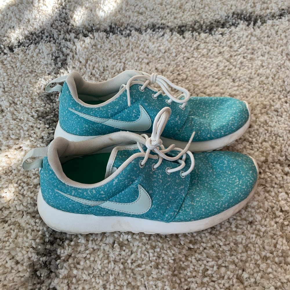 Nike Roshe